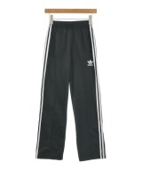 adidas パンツ（その他）