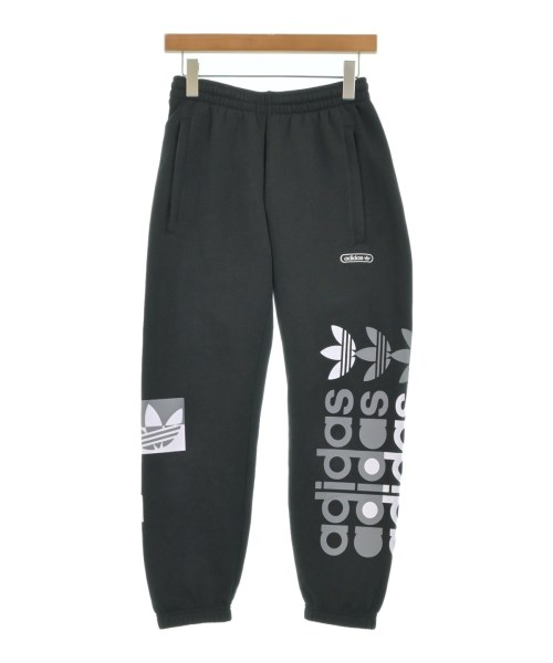 アディダス(adidas)のadidas スウェットパンツ