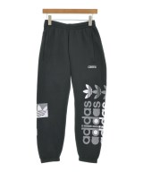 adidas スウェットパンツ