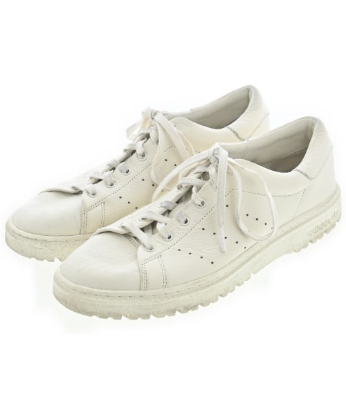 アディダス(adidas)のadidas スニーカー