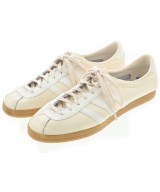 adidas スニーカー