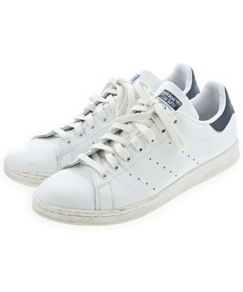 アディダス(adidas)のadidas スニーカー