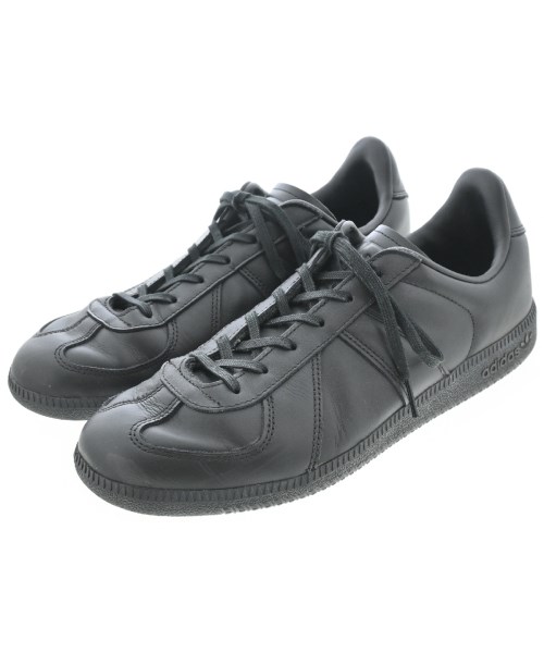 アディダス(adidas)のadidas スニーカー