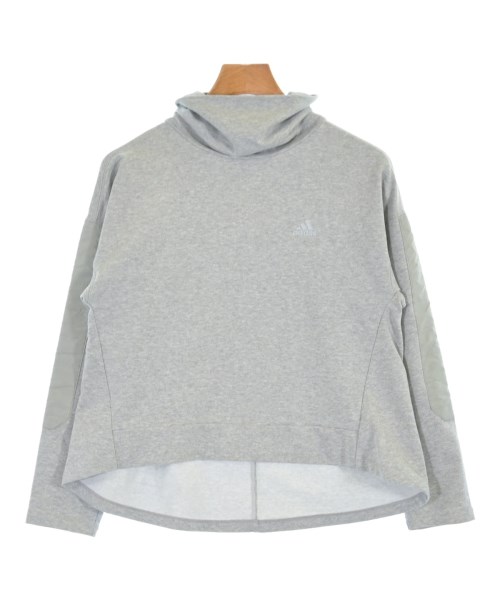 アディダス(adidas)のadidas Tシャツ・カットソー