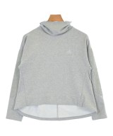 adidas Tシャツ・カットソー