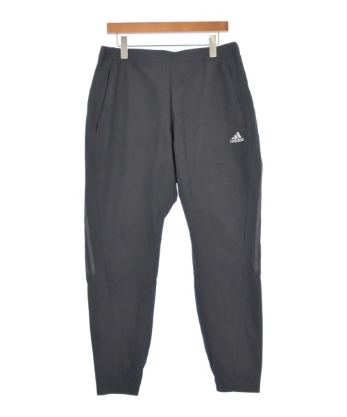 アディダス(adidas)のadidas パンツ（その他）