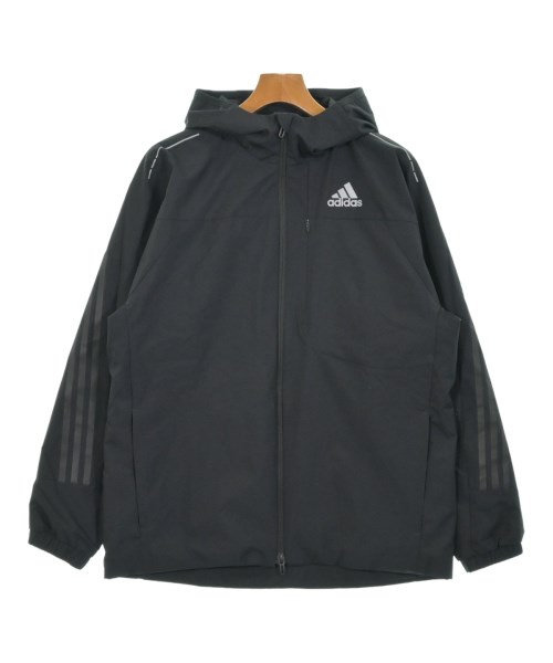 アディダス(adidas)のadidas マウンテンパーカー