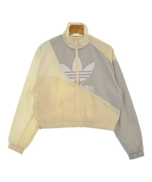 アディダス(adidas)のadidas ブルゾン（その他）