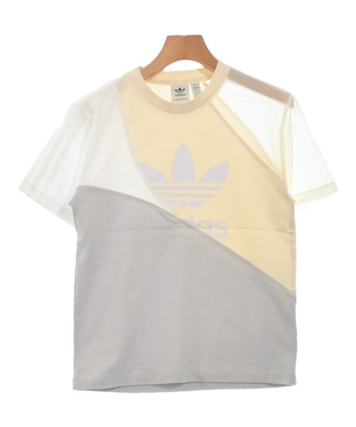アディダス(adidas)のadidas Tシャツ・カットソー