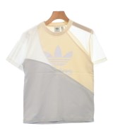 adidas Tシャツ・カットソー