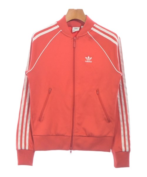 アディダス(adidas)のadidas スウェット
