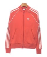 adidas スウェット