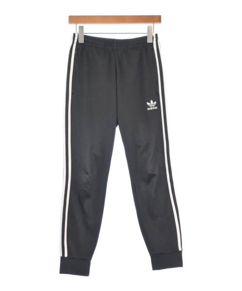 アディダス(adidas)のadidas パンツ（その他）
