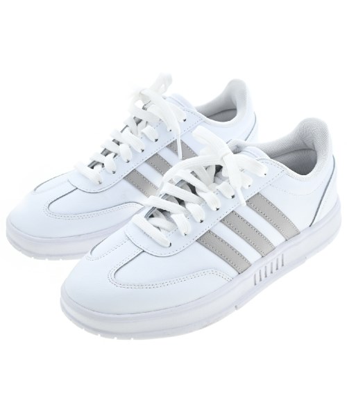 アディダス(adidas)のadidas スニーカー