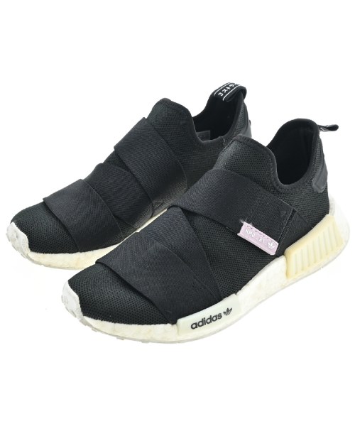 アディダス(adidas)のadidas スニーカー