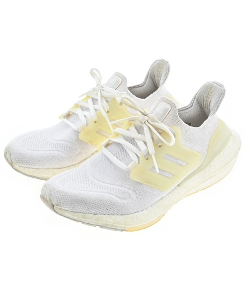 アディダス(adidas)のadidas スニーカー