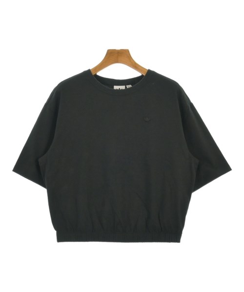 アディダス(adidas)のadidas Tシャツ・カットソー