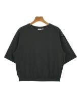 adidas Tシャツ・カットソー