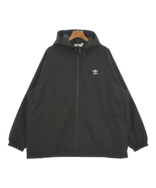 アディダス(adidas)のadidas ブルゾン（その他）