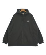 adidas ブルゾン（その他）