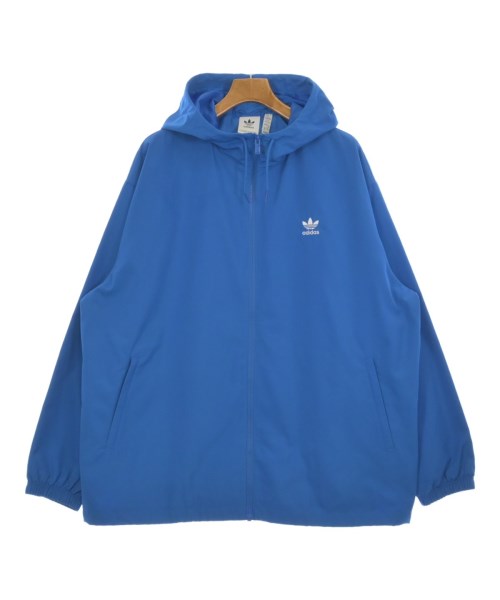 アディダス(adidas)のadidas ブルゾン（その他）
