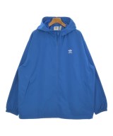 adidas ブルゾン（その他）