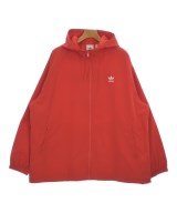 adidas ブルゾン（その他）