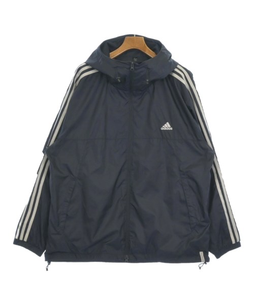 アディダス(adidas)のadidas ブルゾン（その他）