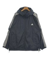 adidas ブルゾン（その他）