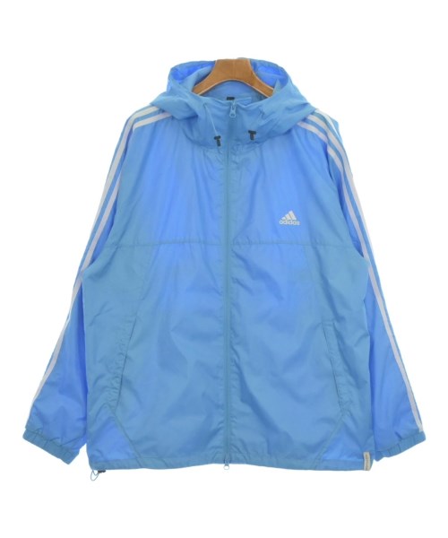 アディダス(adidas)のadidas ブルゾン（その他）