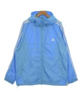 adidas ブルゾン（その他）