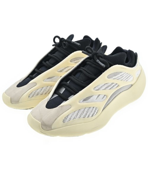 アディダス(adidas)のadidas スニーカー
