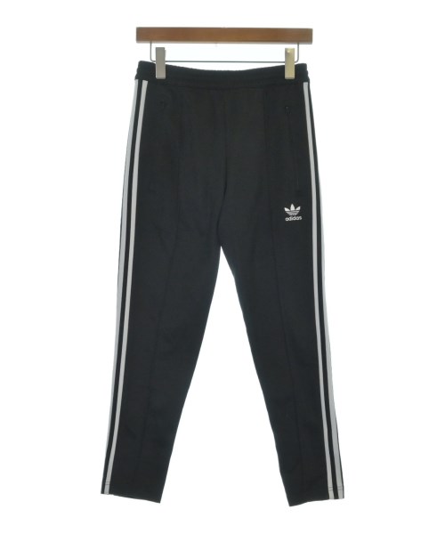 アディダス(adidas)のadidas パンツ（その他）