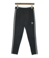 adidas パンツ（その他）