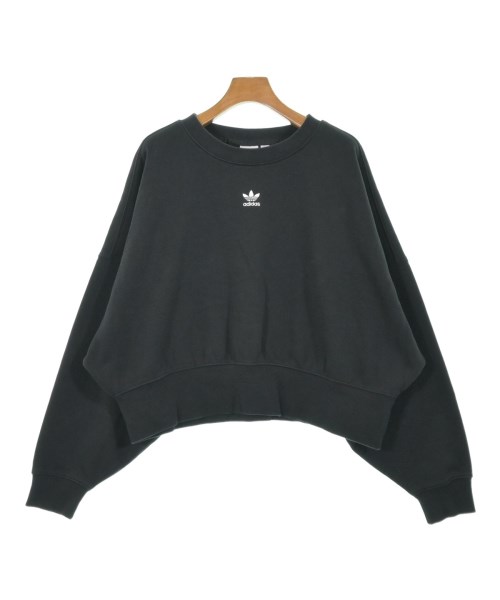 アディダス(adidas)のadidas スウェット