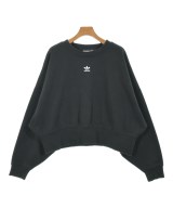 adidas スウェット