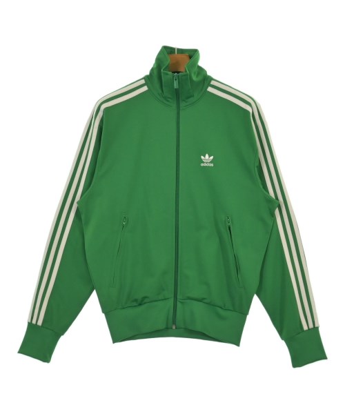 アディダス(adidas)のadidas スウェット