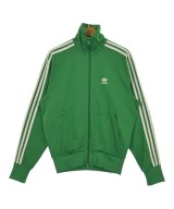adidas スウェット