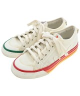 adidas スニーカー