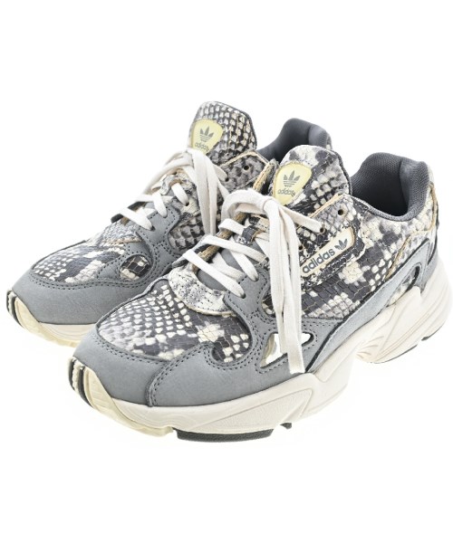 アディダス(adidas)のadidas スニーカー