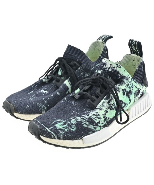 アディダス(adidas)のadidas スニーカー
