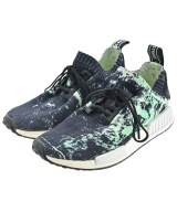 adidas スニーカー