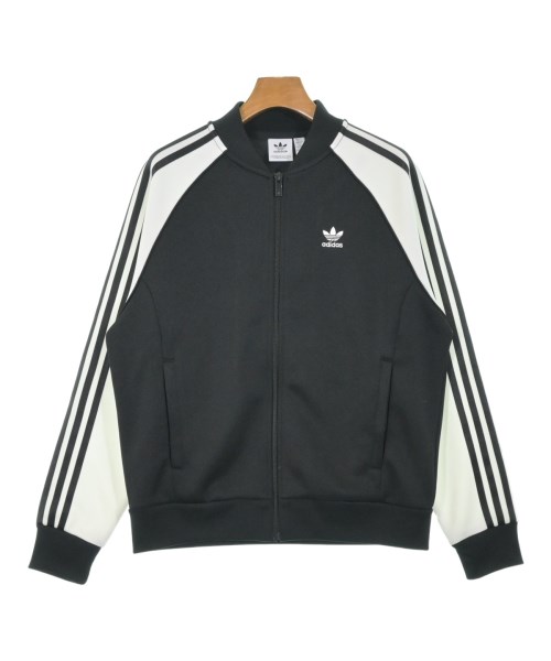 アディダス(adidas)のadidas スウェット