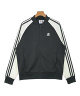 adidas スウェット