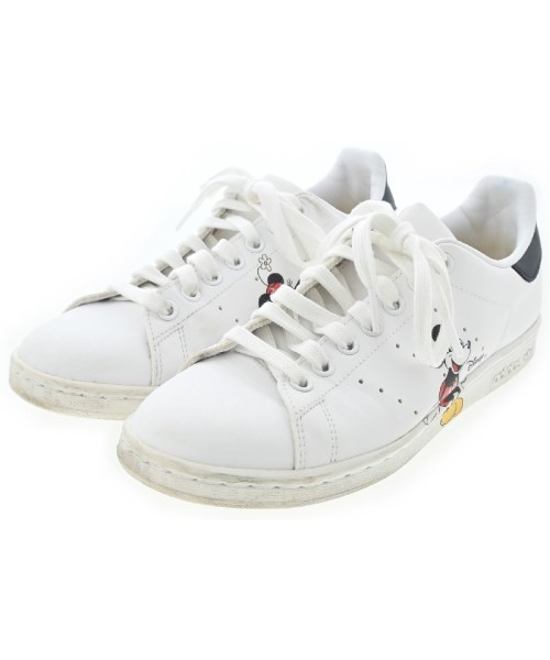 アディダス(adidas)のadidas スニーカー