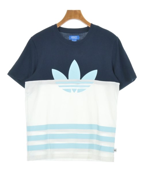 アディダス(adidas)のadidas Tシャツ・カットソー