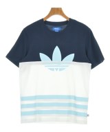 adidas Tシャツ・カットソー