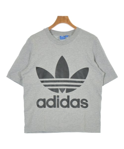 アディダス(adidas)のadidas Tシャツ・カットソー