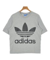 adidas Tシャツ・カットソー