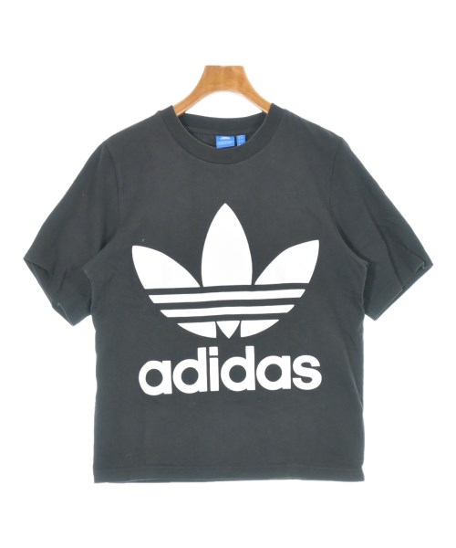アディダス(adidas)のadidas Tシャツ・カットソー